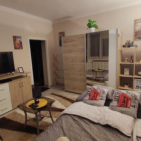 Hiroes Home แก็ชแกเมต ภายนอก รูปภาพ