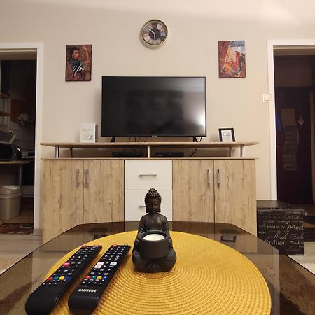 Hiroes Home แก็ชแกเมต ภายนอก รูปภาพ
