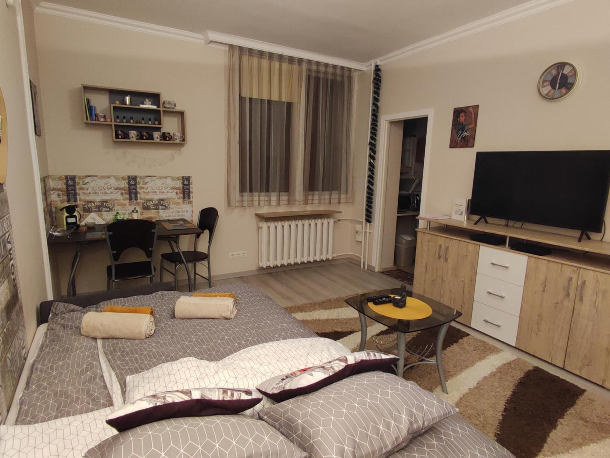 Hiroes Home แก็ชแกเมต ภายนอก รูปภาพ