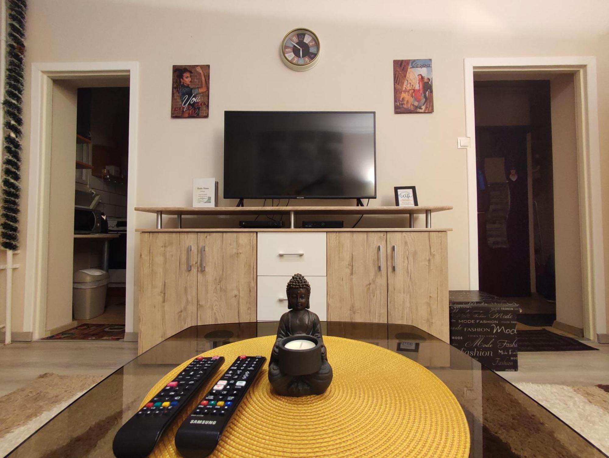Hiroes Home แก็ชแกเมต ภายนอก รูปภาพ